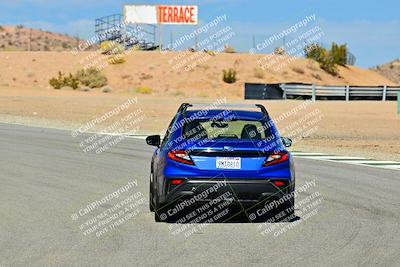 media/Nov-02-2025-Speed Ventures (Sun) [[c948a89870]]/Yellow/Session 2/